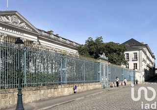  Appartement � vendre 3 pi�ces 89 m�