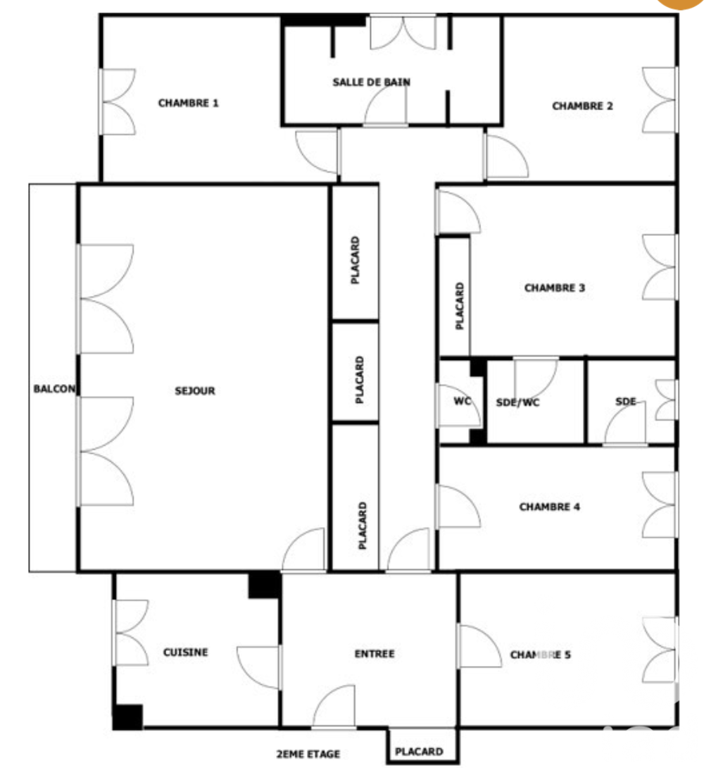 � vendre  Appartement Suresnes (92150)