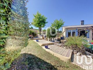  Maison � vendre 10 pi�ces 320 m�