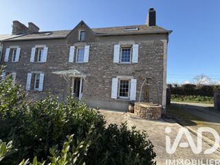  Maison � vendre 5 pi�ces 155 m�