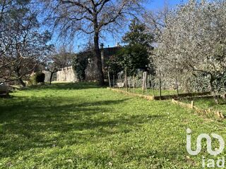  Maison  vendre 4 pices 127 m