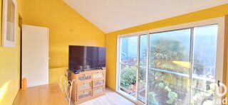  Maison � vendre 3 pi�ces 68 m�