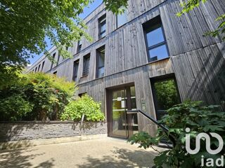  Appartement � vendre 5 pi�ces 94 m�