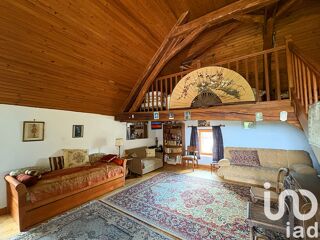  Maison  vendre 4 pices 110 m