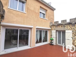  Appartement  vendre 6 pices 102 m
