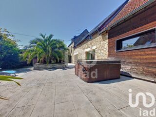  Maison  vendre 6 pices 170 m