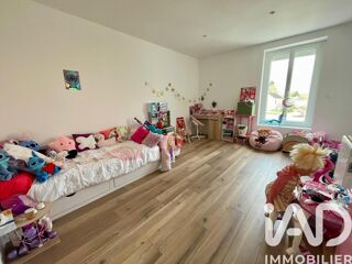  Maison  vendre 5 pices 127 m