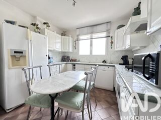  Maison � vendre 4 pi�ces 107 m�