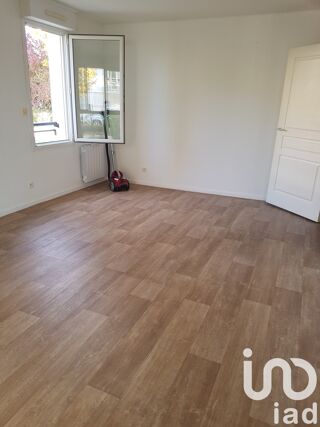  Appartement  vendre 3 pices 66 m