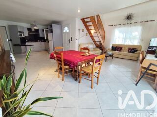  Maison � vendre 4 pi�ces 110 m�
