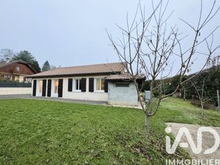  Maison � vendre 5 pi�ces 102 m�