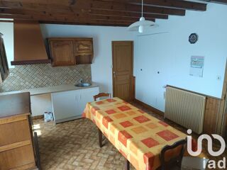  Maison  vendre 4 pices 97 m