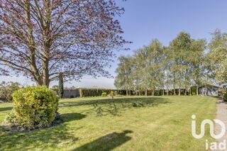  Maison � vendre 8 pi�ces 210 m�