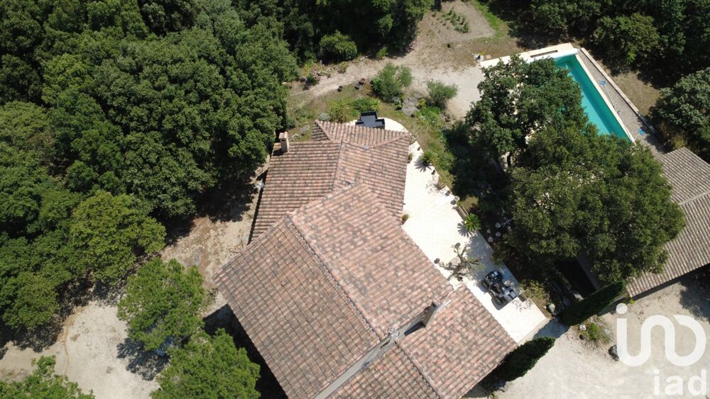  vendre  Maison Rauville (26230)