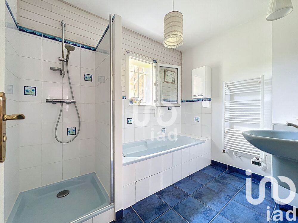 � vendre  Maison Vieugy (74600)