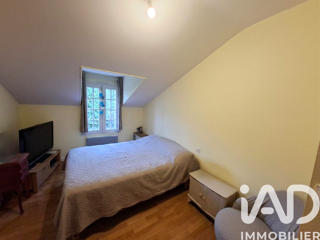  Appartement � vendre 6 pi�ces 196 m�