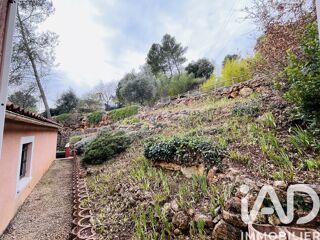  Maison � vendre 5 pi�ces 115 m�