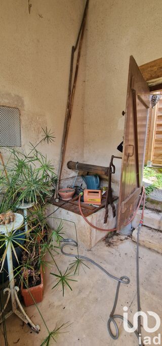  Maison � vendre 4 pi�ces 105 m�