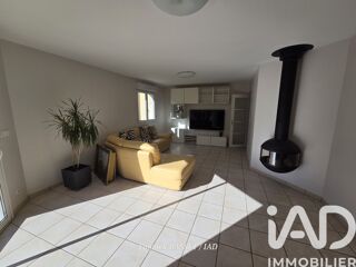  Appartement � vendre 4 pi�ces 147 m�