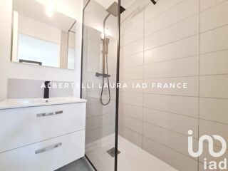  Appartement � vendre 2 pi�ces 24 m�