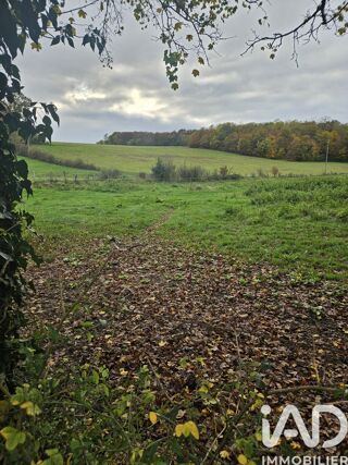  Terrain � vendre 1950 m�