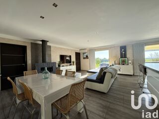  Maison � vendre 4 pi�ces 143 m�