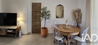  Appartement � vendre 4 pi�ces 79 m�