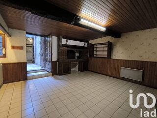  Maison � vendre 5 pi�ces 120 m�