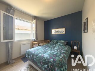  Maison � vendre 4 pi�ces 73 m�