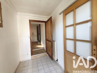  Maison � vendre 9 pi�ces 163 m�