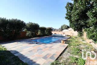  Maison � vendre 5 pi�ces 99 m�