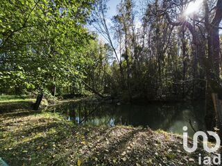  Terrain � vendre 4800 m�