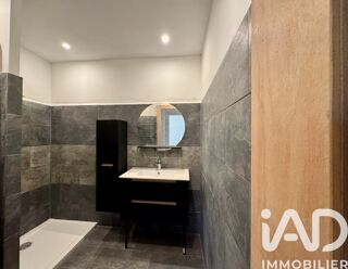  Appartement  vendre 2 pices 66 m