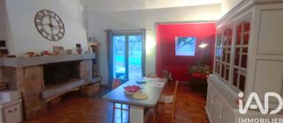  Maison � vendre 6 pi�ces 163 m�