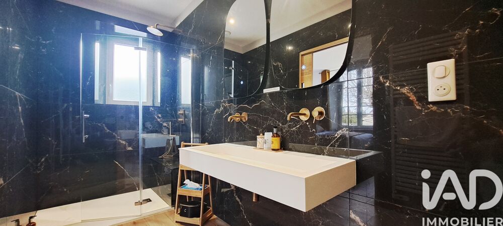 � vendre  Maison Lorcy (45490)