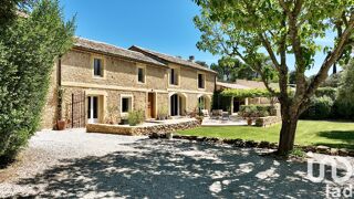  Maison � vendre 10 pi�ces 280 m�