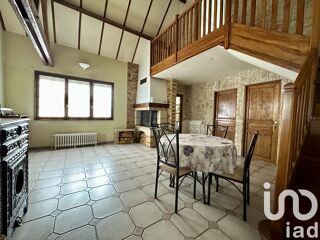  Maison � vendre 5 pi�ces 97 m�