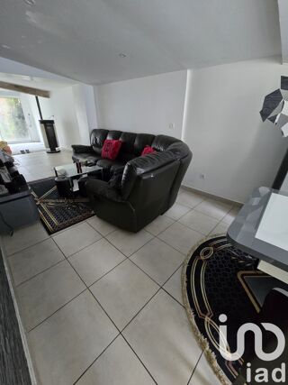  Maison � vendre 5 pi�ces 125 m�