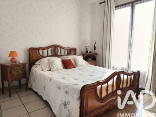  Maison � vendre 4 pi�ces 79 m�