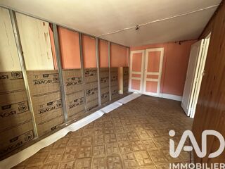  Appartement � vendre 3 pi�ces 95 m�