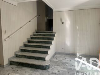  Maison � vendre 6 pi�ces 250 m�