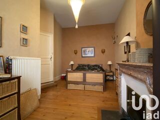  Appartement  vendre 4 pices 124 m