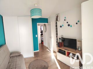  Appartement  vendre 3 pices 67 m