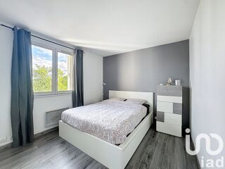  Appartement  vendre 3 pices 74 m