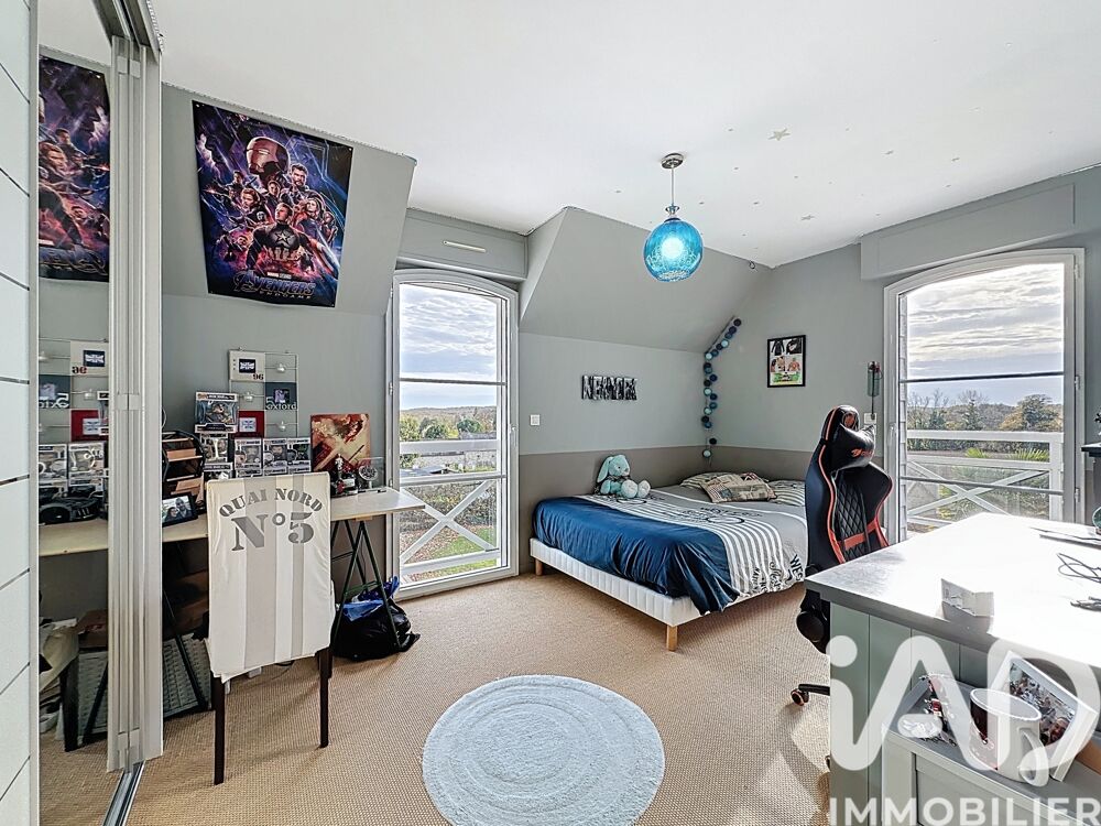 � vendre  Maison Plou�r-sur-Rance (22490)