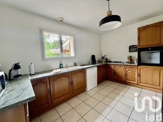  Maison � vendre 5 pi�ces 142 m�