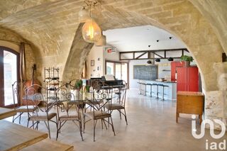  Maison � vendre 6 pi�ces 225 m�