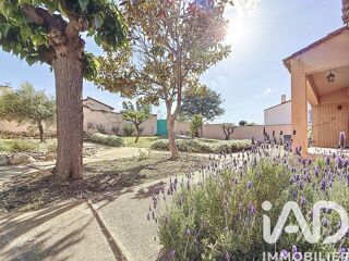  Maison � vendre 5 pi�ces 150 m�