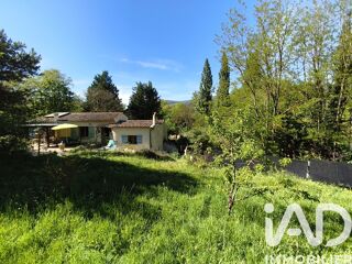  Maison � vendre 6 pi�ces 131 m�