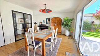  Maison � vendre 6 pi�ces 167 m�